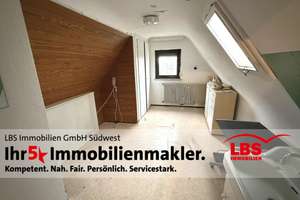 Ruhe, Sonne - Beste Verbindung zur City in Karlsruhe.  – Die vollständige Adresse der Immobilie erhältst du vom Anbieter., 76185 Mühlburg, Karlsruhe – Vorschaubild 22