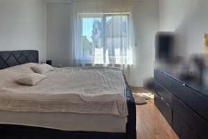 Lichtdurchflutete Obergeschosswohnung mit Balkon – Wohnen in Mülheim – 45473 Altstadt II, Mülheim an der Ruhr – Vorschaubild 8