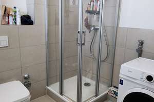 4-Zimmer-Wohnung in Düsseldorf-Düsseltal – Die vollständige Adresse der Immobilie erhältst du vom Anbieter., 40237 Düsseltal, Düsseldorf – Vorschaubild 12