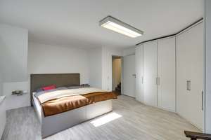 Ein Haus mit Geschichte, Charme und unendlichen Möglichkeiten – im Herzen von Herzogenrath – Die vollständige Adresse der Immobilie erhältst du vom Anbieter., 52134 Herzogenrath – Vorschaubild 22