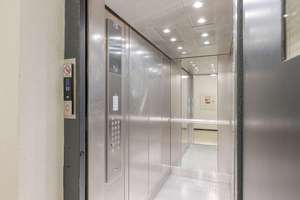 2-Zimmer-Wohnung mit Weitblick in Durlach – Eigennutzung oder Kapitalanlage – Die vollständige Adresse der Immobilie erhältst du vom Anbieter., 76227 Durlach, Karlsruhe – Vorschaubild 14