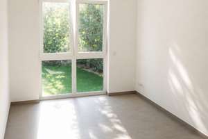 Privatverkauf - Wohnen in Ihrer grünen Oase - ideal für Familien mit Kindern! – Die vollständige Adresse der Immobilie erhältst du vom Anbieter., 14165 Zehlendorf, Berlin – Vorschaubild 13