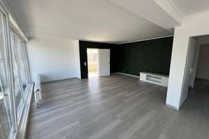 Schöne 4-Zimmer-Penthouse-Wohnung zu vermieten! – Münsterstraße 57a, 48431 Rheine – Vorschaubild 15