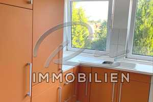 Modernisiertes Mehrfamilienhaus in Rosengarten/Leversen – Kapitalanlage mit hoher Rendite! – Harburg (Kreis) – Vorschaubild 40