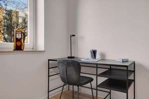 Property thumbnail 15