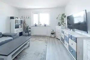 Mehrfamilienhaus - Kapitalanlage mit Potenzial – Schwalm-Eder-Kreis – Vorschaubild 10