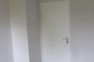 Provisionsfrei: Ruhige Geschmackvolle 3 Zimmer-Wohnung + Balkon in Wiesbaden-Bierstadt, kernsaniert. – Die vollständige Adresse der Immobilie erhältst du vom Anbieter., 65191 Bierstadt, Wiesbaden – Vorschaubild 15