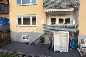 Property thumbnail 11