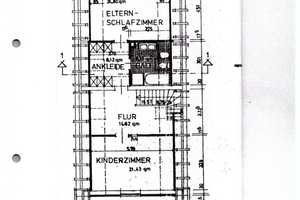 Achtung Preisreduktion! Festpreis 249.000,00€
Gepflegtes Einfamilienhaus mit Garten und Garage – Bremen – Vorschaubild 20