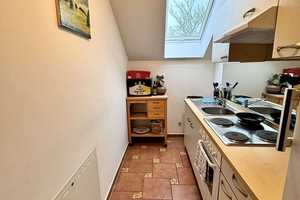 Berlin-Grünau: Neuwertiges Einfamilienhaus mit Garten, 5 Zimmern & A+ Energieeffizienz in Toplage – Finkenschlag 1-17, 12527 Berlin – Vorschaubild 19