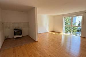 Schöne 2-Zimmer Wohnung mit Balkon in unmittelbarer Uninähe – Unterislinger Weg 18b, 93053 Galgenberg, Regensburg – Vorschaubild 12
