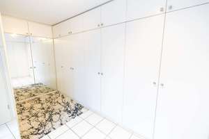 Viel Platz zum Wohlfühlen – 156 m² Erdgeschosswohnung mit Garten – Die vollständige Adresse der Immobilie erhältst du vom Anbieter., 41236 Grenzland-Stadion, Mönchengladbach – Vorschaubild 10