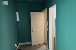 Möblierte moderne 2-Zimmerwohnung am Kleinen Kiel – Dammstr. 46, 24103 Exerzierplatz, Kiel – Vorschaubild 10