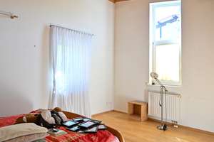 Verfügbare Immobilie mit Potential, Wohnen/Arbeiten im Atrium-Bungalow Löffingen Schwarzwald – Die vollständige Adresse der Immobilie erhältst du vom Anbieter., 79843 Löffingen – Vorschaubild 12
