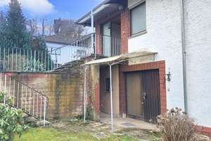 Großes Einfamilienhaus mit viel Platz und separater Einliegerwohnung in bester Villenlage – Die vollständige Adresse der Immobilie erhältst du vom Anbieter., 65207 Naurod, Wiesbaden – Vorschaubild 13