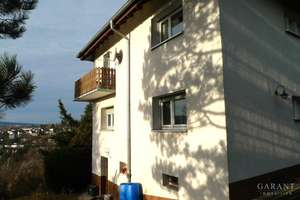 Interessante ANLAGE mit Süd-Aussicht und Garten-Glück! – Die vollständige Adresse der Immobilie erhältst du vom Anbieter., 75179 Brötzingen, Pforzheim – Vorschaubild 7