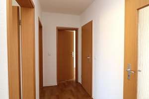 Der Kaßberg ruft! Günstige 3-Zimmer-Wohnung – Hoffmannstraße 24, 9112 Kaßberg, Chemnitz – Vorschaubild 7