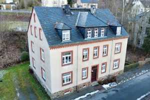 Mehrfamilienhaus als Kapitalanlage mit attraktiven Renditepotenzial! – Erzgebirgskreis – Vorschaubild 23