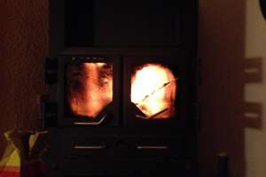 Property thumbnail 20