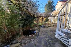 Property thumbnail 22