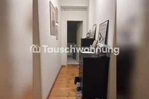 Tauschwohnung: 4-Zimmer-Wohnung in Berlin bis 1500€ gesucht – Die vollständige Adresse der Immobilie erhältst du vom Anbieter., 10999 Kreuzberg, Berlin – Vorschaubild 4