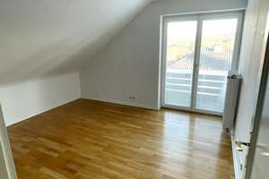 VON PRIVAT – Großes Familienhaus auf 1.142 m² Grundstück in ruhiger Lage Wachtberg-Pech – Am Langenacker 26, 53343 Wachtberg – Vorschaubild 21