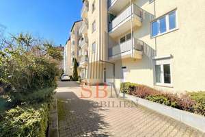 Property thumbnail 12