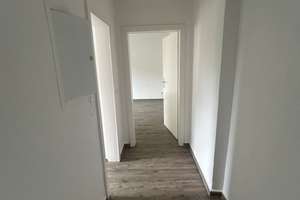2-Zimmer-Wohnung mit großem Balkon – Teinerstr. 8, 44379 Marten, Dortmund – Vorschaubild 5