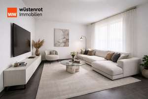 Haus mit Baugrundstück – ideal für Familien oder Investoren – Die vollständige Adresse der Immobilie erhältst du vom Anbieter., 47137 Obermeiderich, Duisburg – Vorschaubild 2