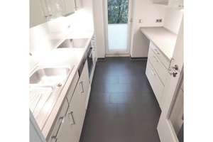Zentrale Lage am beliebten Volksdorfer Ortskern  – Eulenkrugstraße 23, 22359 Volksdorf, Hamburg – Vorschaubild 12