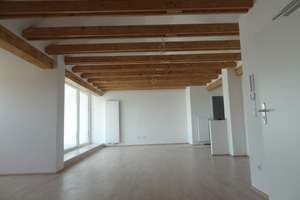 Topzustand, Kernsanierung, Bestlage, modern, individuell, 103,5m², EBK, 2,5 Zi.,  Altdorf – Schopperstraße 15, 90518 Altdorf bei Nürnberg – Vorschaubild 4