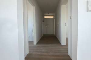 Attraktive 3 Zimmmer  Penthouse-Charme mit traumhafter Aussicht-kernsaniert-ohne Maklerprovision – Leharstr 10, 38442 Fallersleben, Wolfsburg – Vorschaubild 19