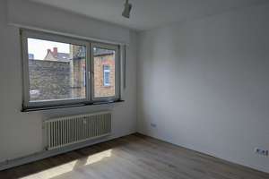 2-Zimmer-Wohnung in der Neckarstadt-West – Alphornstr 14, 68169 Neckarstadt-West, Mannheim – Vorschaubild 3