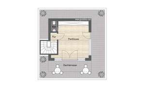 Property thumbnail 49