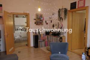 Tauschwohnung: Bieten 2 Zimmer auf der Jahninsel, suchen 3 Z. EG mit Garten – 93059 Innenstadt, Regensburg – Vorschaubild 3