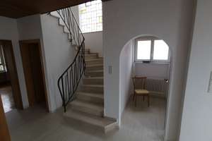 Schönes Haus mit sechs Zimmern in Groß-Gerau (Kreis), Büttelborn – Die vollständige Adresse der Immobilie erhältst du vom Anbieter., 65472 Büttelborn – Vorschaubild 4