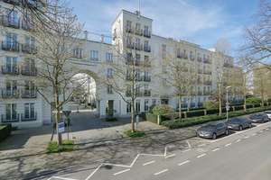 Property thumbnail 2