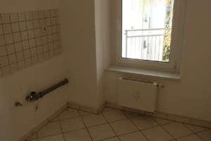 GEMÜTLICHes Wohnhaus in KAßBERGlage – Barbarossastraße 57, 9112 Kaßberg, Chemnitz – Vorschaubild 5