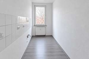 Sichern Sie sich eine sanierte Wohnung im Erstbezug! – 4318 Volkmarsdorf, Leipzig – Vorschaubild 4