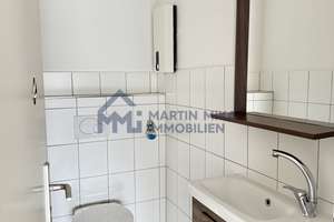 Sofort einziehen! 3-Zimmer-Wohnung im 2. OG mit Balkon – Max-Planck-Str. 12, 47829 Uerdingen, Krefeld – Vorschaubild 6