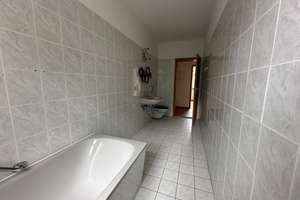 Helle 2-Zimmer-Wohnung in Chemnitz - Ideal für Singles oder Paare! – Augustusburger Straße 151, 9126 Sonnenberg, Chemnitz – Vorschaubild 8