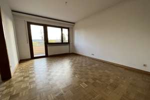 Ideal für Singles oder Paare - 3,5 Zimmer-Wohnung in guter Lage – Die vollständige Adresse der Immobilie erhältst du vom Anbieter., 70376 Birkenäcker, Stuttgart – Vorschaubild 3