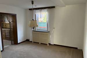 Ihr neues Zuhause in stadtnaher Lage - kurze Wege garantiert. – Die vollständige Adresse der Immobilie erhältst du vom Anbieter., 38723 Seesen – Vorschaubild 9