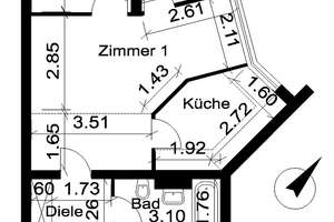 Property thumbnail 17