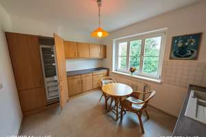 Zuhause mit zwei Zimmern in Magdeburg – 39124 Neue Neustadt, Magdeburg – Vorschaubild 7