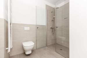 Property thumbnail 22