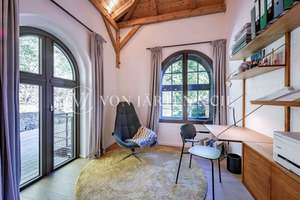 Property thumbnail 5