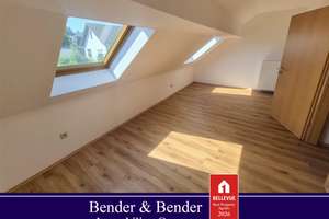 Gepflegtes Reihenmittelhaus mit cleverem Eigentumskonzept und Garage - nähe Puderbach! – Die vollständige Adresse der Immobilie erhältst du vom Anbieter., 56305 Döttesfeld – Vorschaubild 1