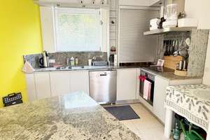Lukrative Kapitalanlage:Maisonette + 335 m² Gewerbe + Doppelgarage – Die vollständige Adresse der Immobilie erhältst du vom Anbieter., 73207 Plochingen – Vorschaubild 9