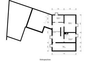Exklusive Architektenvilla mit Schwarzwaldblick und 2000qm Garten – Die vollständige Adresse der Immobilie erhältst du vom Anbieter., 75331 Engelsbrand – Vorschaubild 16